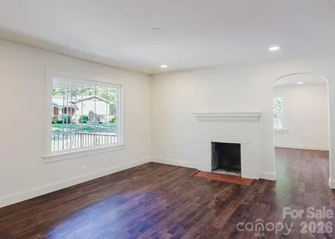 398 Park Road Albemarle NC 28001