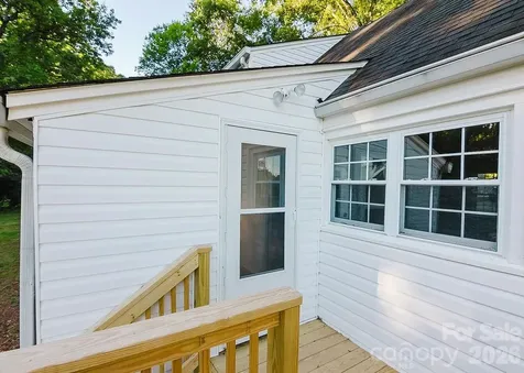 398 Park Road Albemarle NC 28001
