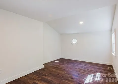 398 Park Road Albemarle NC 28001