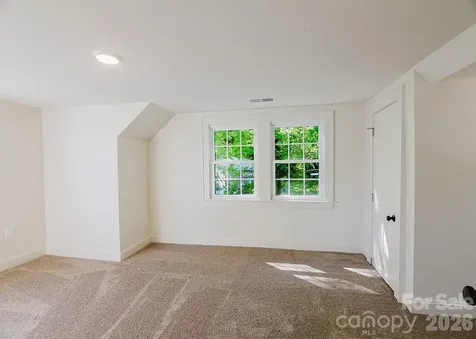 398 Park Road Albemarle NC 28001