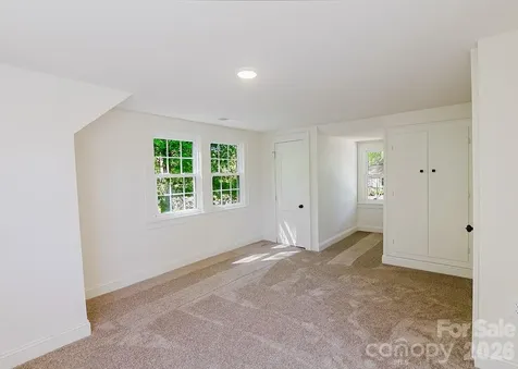 398 Park Road Albemarle NC 28001