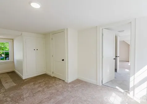 398 Park Road Albemarle NC 28001
