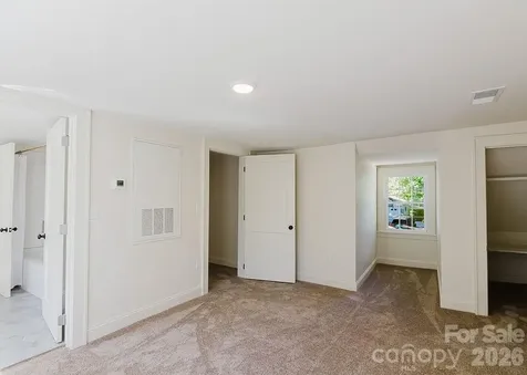398 Park Road Albemarle NC 28001