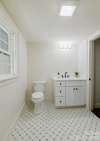 398 Park Road Albemarle NC 28001