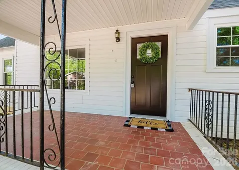398 Park Road Albemarle NC 28001