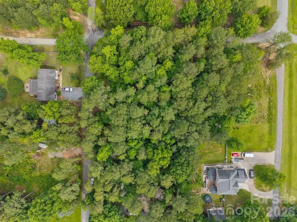 000 Rose Drive Indian Trail NC 28079