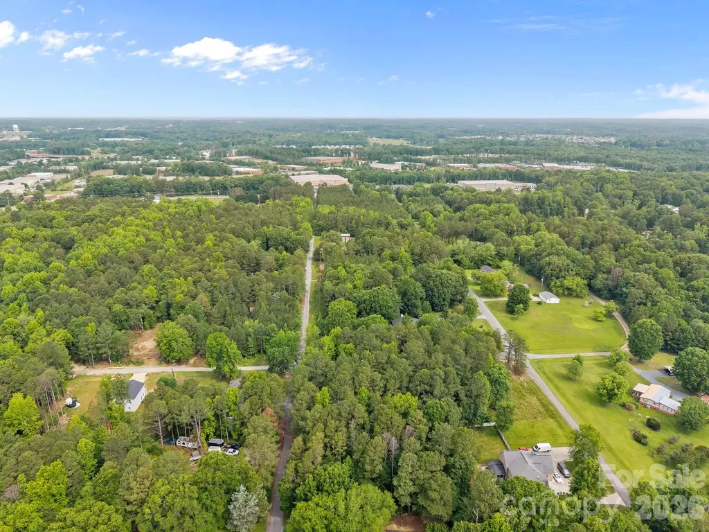 000 Rose Drive Indian Trail NC 28079