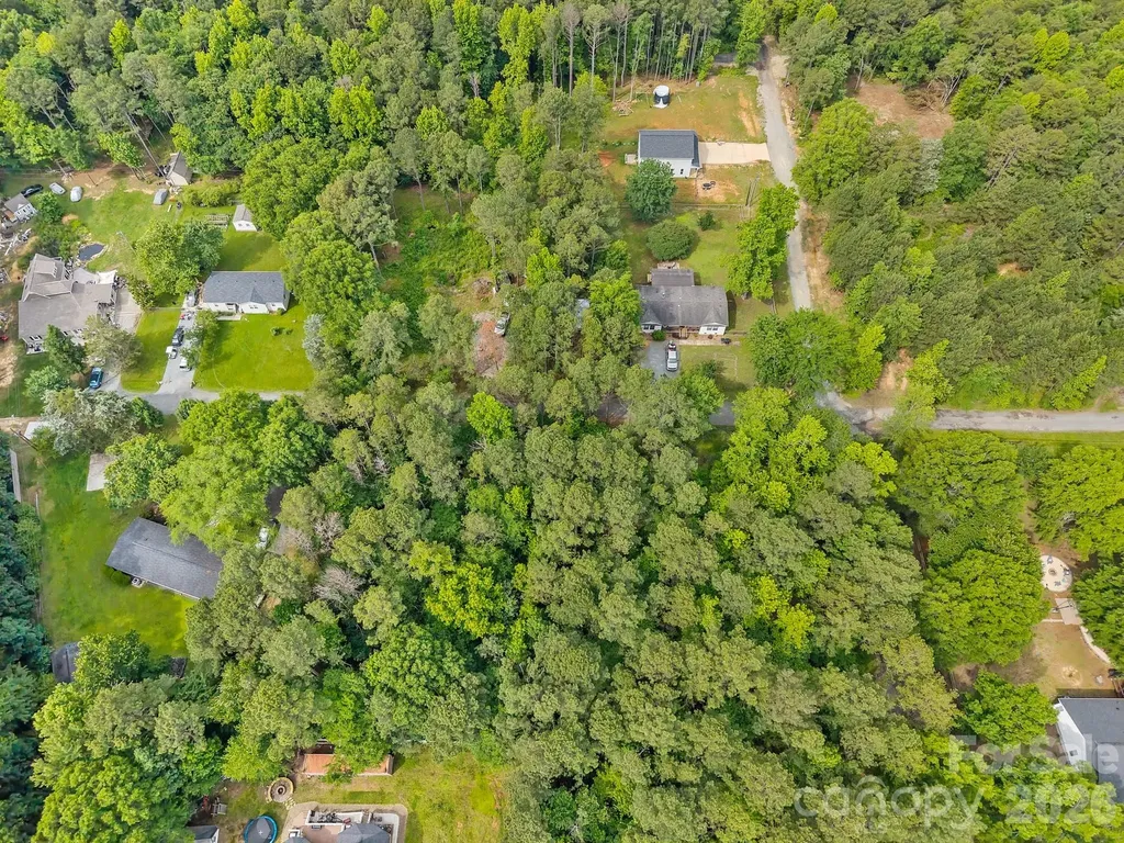 000 Rose Drive Indian Trail NC 28079