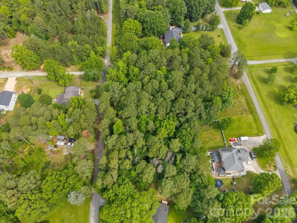 000 Rose Drive Indian Trail NC 28079
