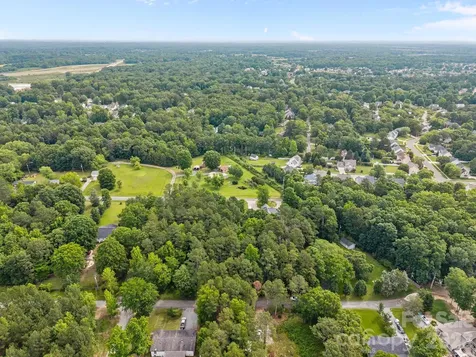 000 Rose Drive Indian Trail NC 28079