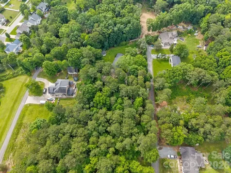 000 Rose Drive Indian Trail NC 28079