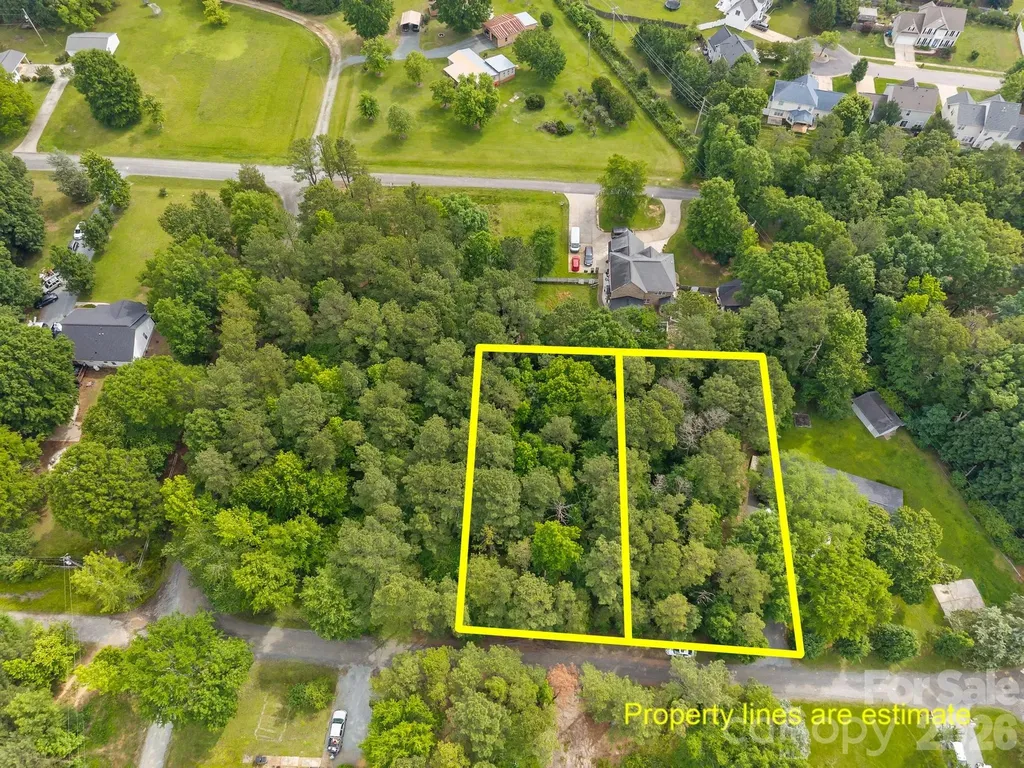 000 Rose Drive Indian Trail NC 28079