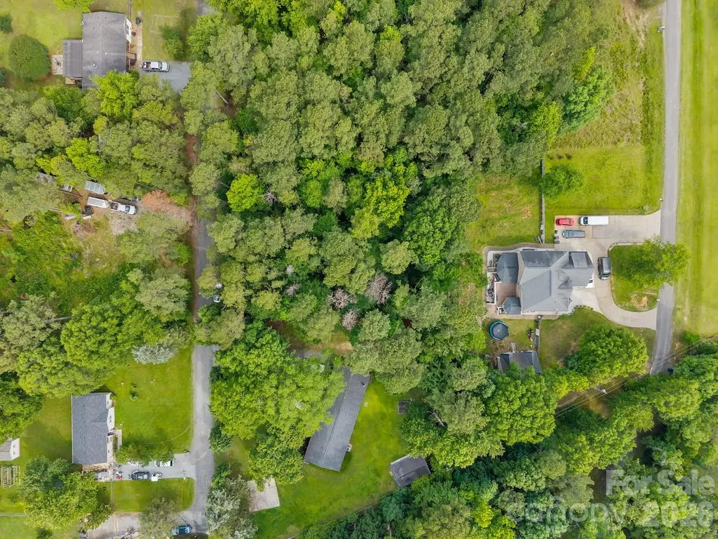 000 Rose Drive Indian Trail NC 28079