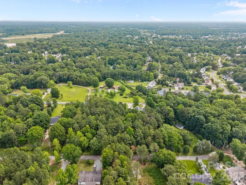 000 Rose Drive Indian Trail NC 28079