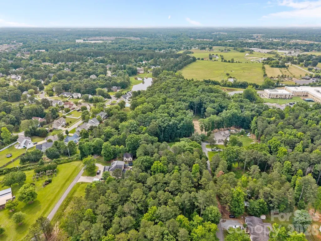 000 Rose Drive Indian Trail NC 28079