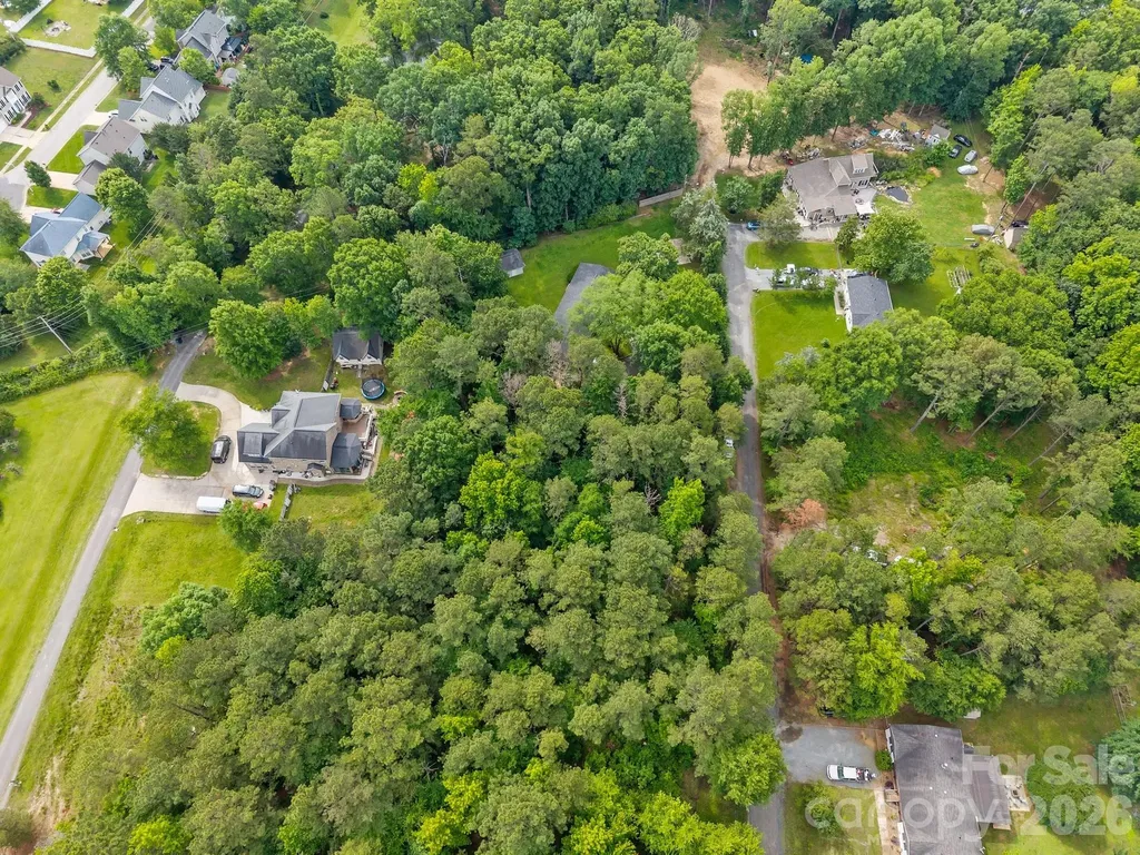 000 Rose Drive Indian Trail NC 28079
