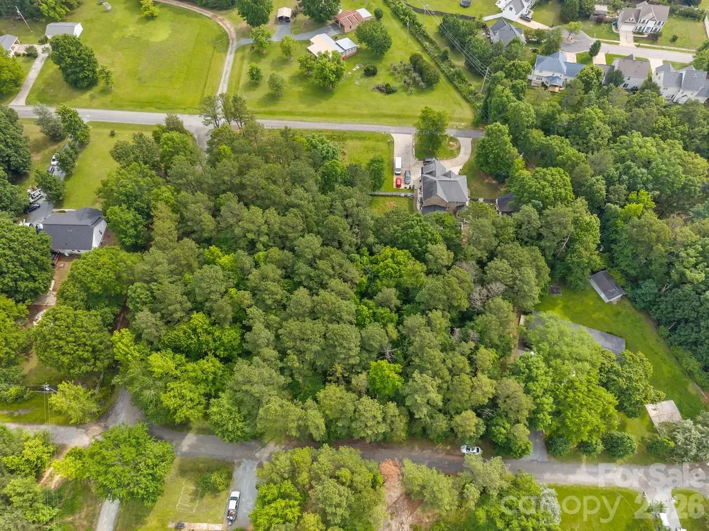 000 Rose Drive Indian Trail NC 28079