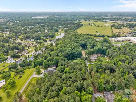 000 Rose Drive Indian Trail NC 28079