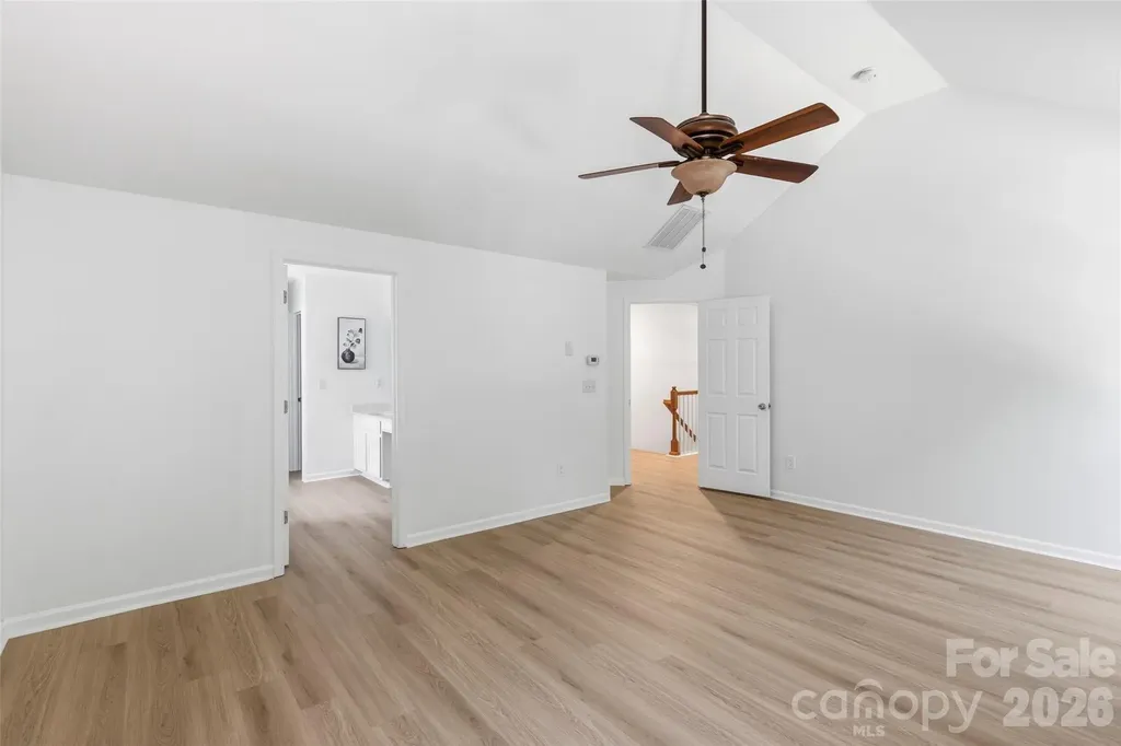 2700 Piersland Drive Matthews NC 28104