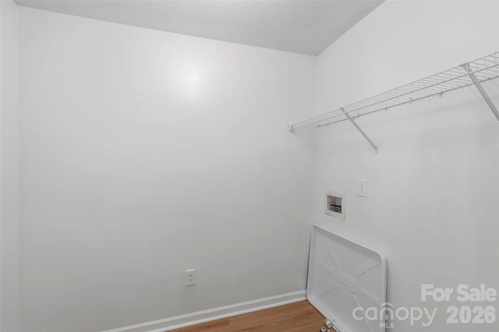 2700 Piersland Drive Matthews NC 28104