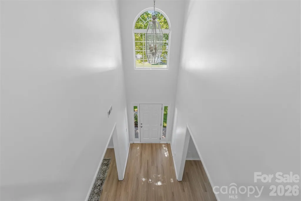 2700 Piersland Drive Matthews NC 28104