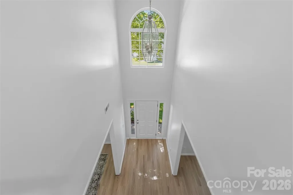 2700 Piersland Drive Matthews NC 28104