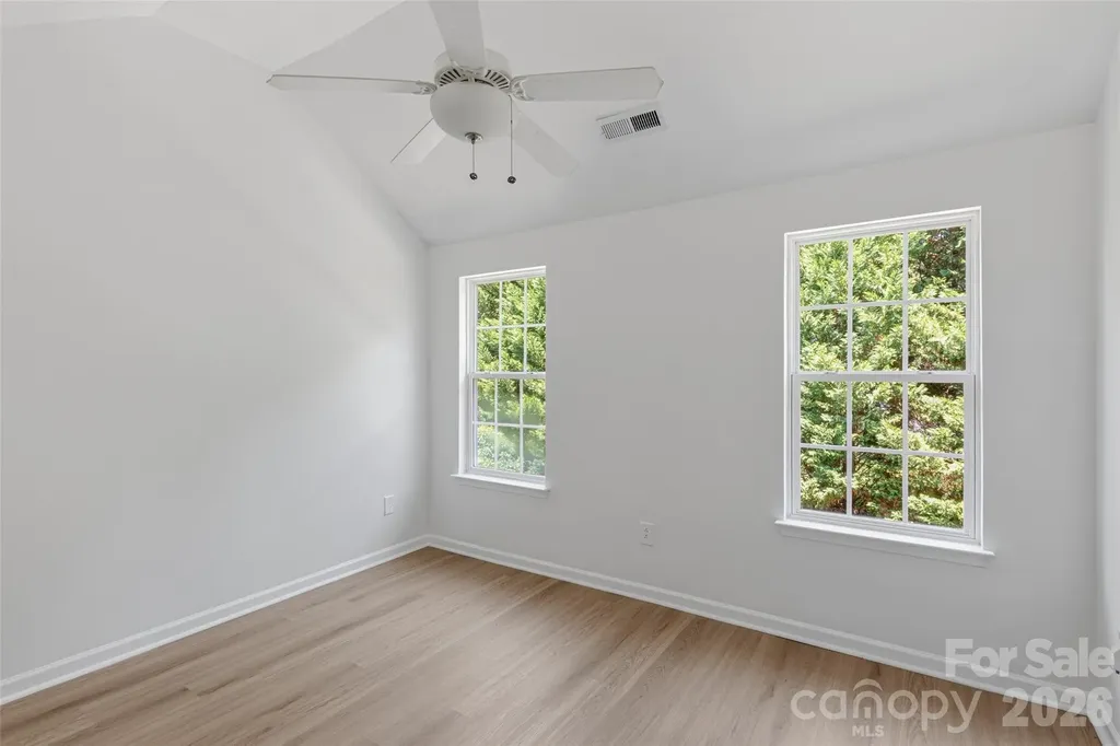 2700 Piersland Drive Matthews NC 28104
