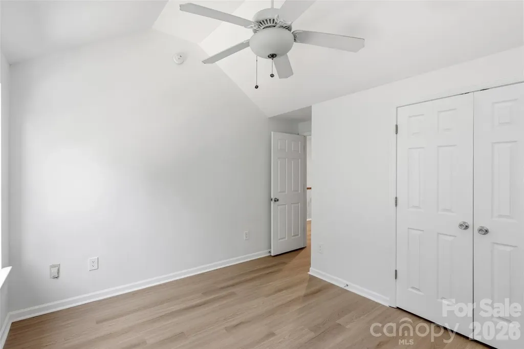 2700 Piersland Drive Matthews NC 28104