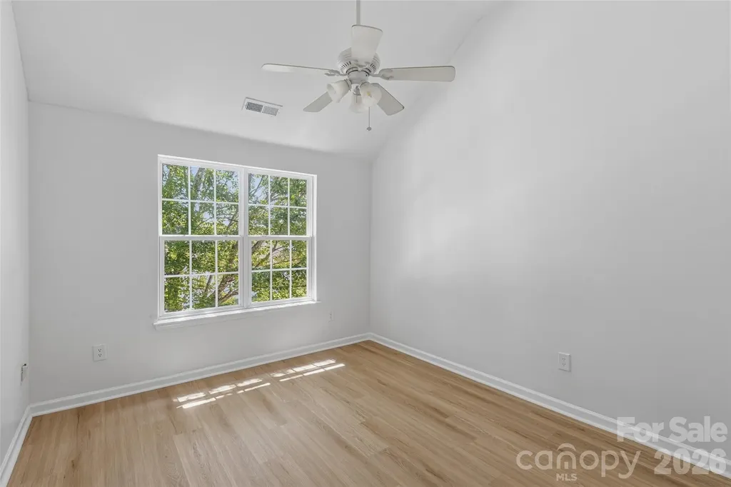 2700 Piersland Drive Matthews NC 28104