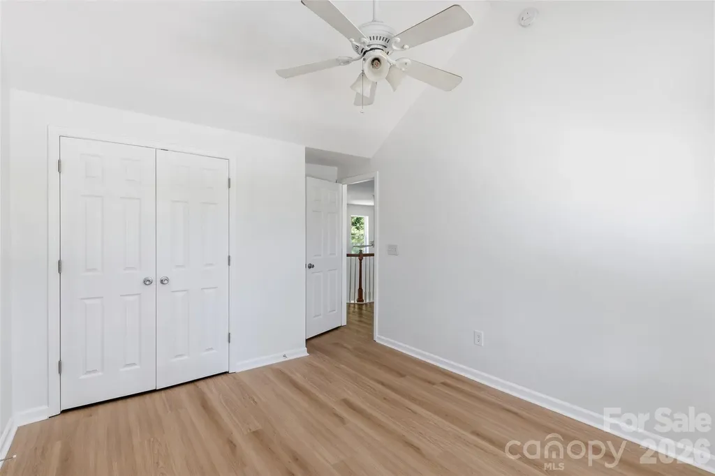 2700 Piersland Drive Matthews NC 28104