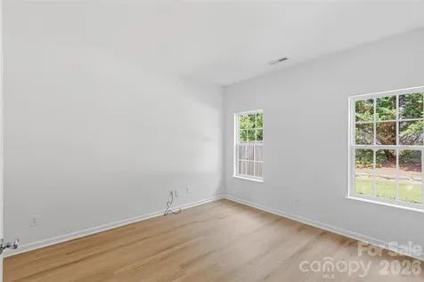 2700 Piersland Drive Matthews NC 28104