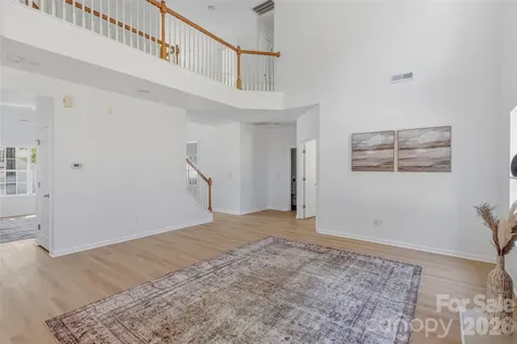 2700 Piersland Drive Matthews NC 28104