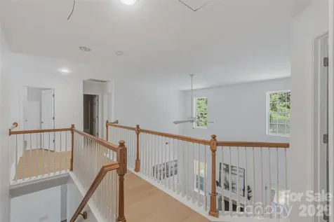 2700 Piersland Drive Matthews NC 28104