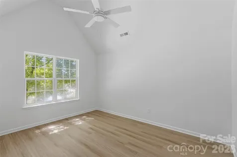 2700 Piersland Drive Matthews NC 28104