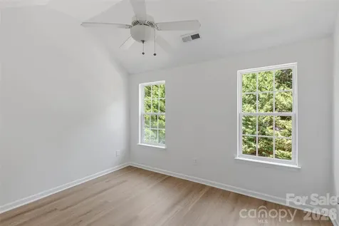 2700 Piersland Drive Matthews NC 28104