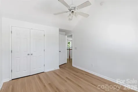 2700 Piersland Drive Matthews NC 28104