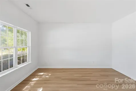 2700 Piersland Drive Matthews NC 28104
