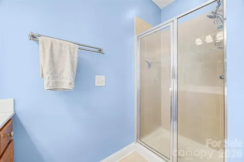 1044 Hunters Run Drive Tega Cay SC 29708