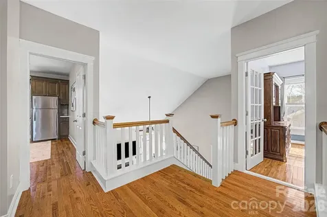 1044 Hunters Run Drive Tega Cay SC 29708