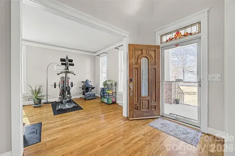 1044 Hunters Run Drive Tega Cay SC 29708