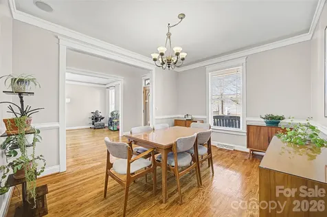 1044 Hunters Run Drive Tega Cay SC 29708