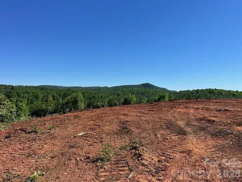 Tbd Vein Mountain Road Nebo NC 28761