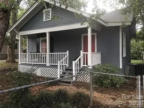 23 Lineberger Street Lowell NC 28098