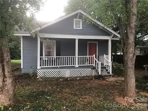 23 Lineberger Street Lowell NC 28098