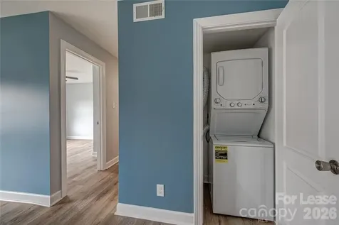 1048 Avondale Road Lowell NC 28098