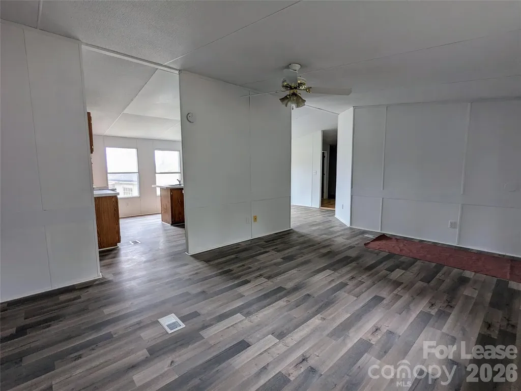 7329 Twillingate Drive Charlotte NC 28215