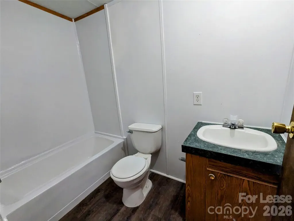 7329 Twillingate Drive Charlotte NC 28215