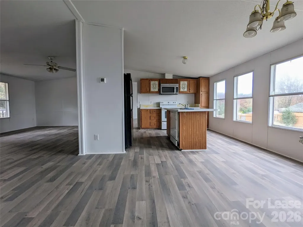 7329 Twillingate Drive Charlotte NC 28215