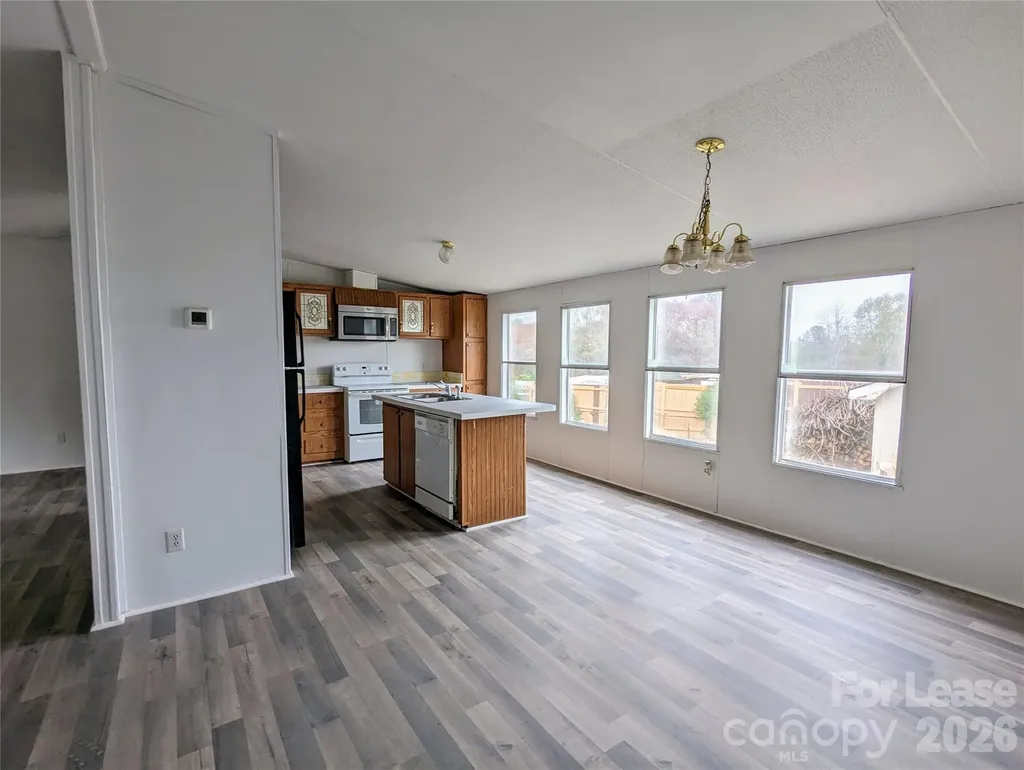 7329 Twillingate Drive Charlotte NC 28215