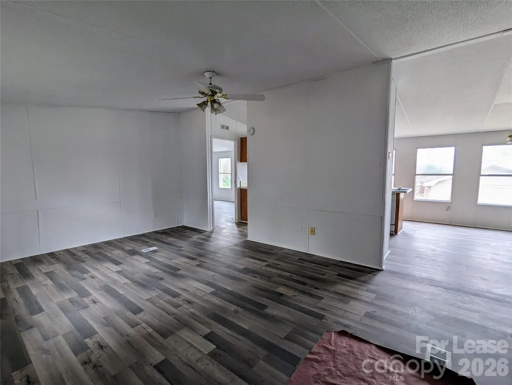 7329 Twillingate Drive Charlotte NC 28215